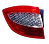LORO 431-1975R-UE Combination Rearlight